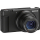 Sony ZV-1 - 1320268 - zdjęcie 2